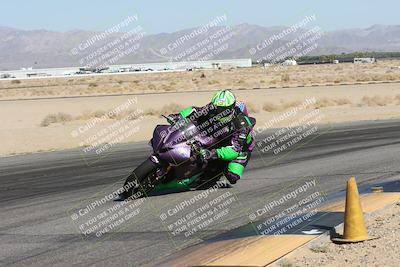 media/May-24-2025-TrackXperience (Sat) [[1cecf32909]]/Level 2/Session 2 (Turn 9 Inside)/